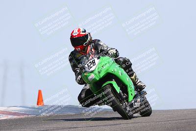 media/Sep-02-2024-Lets Ride (Mon) [[0f572cc0e2]]/C Group/1140am (Outside Grapevine)/